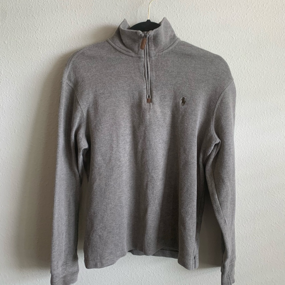 Polo Ralph Lauren sweater